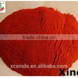 Dry red chilli powder,Yidu dried chilli powder