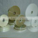 Fire-proof Mica Tape - Glass Fiber thumbnail-3