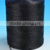 2014 China Best Vegetable PP Packing Twine
