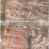 Raw Jute thumbnail-1