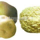 Potato Powder thumbnail-1