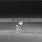 High Pressure Assorted Sizes Grease Nozzle With Different Size thumbnail-3