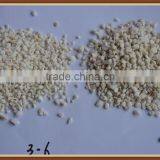 Perlite Expanded / 3-6mm,4-8mm /agricultural and Hydroponics Grade