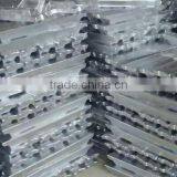 China Manufacturer Zinc Ingot ,2016 Hot Sale,low Price thumbnail-1