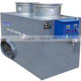 Sanhe Auto Electric Heater