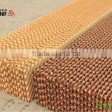 Poultry House and Greenhouse Evaporative Cooling Pad thumbnail-1