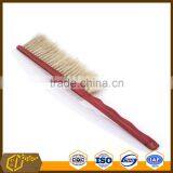 Beehive Bee Brush for Beekeeping thumbnail-6