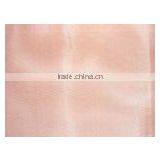 Phosphor Bronze Wire Mesh