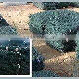Gabion Mesh Box
