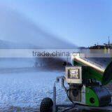 High Quality Snow Ice Maker Machine thumbnail-3