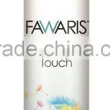 Fawaris Best Fragrance High Quality 150ml Deodorant for Women thumbnail-4