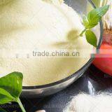 Shiny Granular Of Amino Acid Fertilizer thumbnail-4