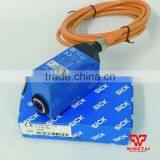 SICK Photoelectric Sensors PNP KT5W-2P1116 Contrase Sensor thumbnail-3