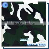 China Water Dissolving Plastic Manufacturer of Water Transfer Films thumbnail-1