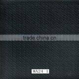 Wholesale China Factory Water Transfer Printing Hydrographics thumbnail-5