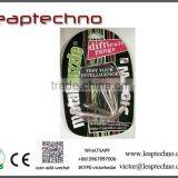 New Mind Game Inteligence Promotional Gifts Personalised Foto Puzzles Wire Puzzles thumbnail-5