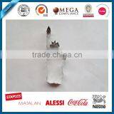 Famous Landmark Building Cookie Cutter Stainless Steel 18/0 Cute Cookie Mold thumbnail-5