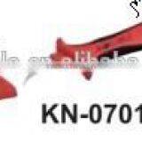 Cable Knives Cutter thumbnail-2