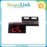 Professional Manufacturer Low Price TK4100 125KHz Card RFID Tag for Access Control System thumbnail-5