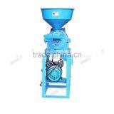 Rice Pulverizer Grinder For Home Use 6F-26 thumbnail-2