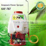 20L Knapsack Power Sprayer KXF-787