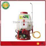 20L Agricultural Sprayers, Agricultural Spraying Machine, Knapsack Power Sprayer KXF-787