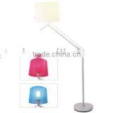Stand Lamp(TL2003)