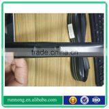 Line Irrigation Belt thumbnail-2