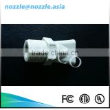 China Supply Industrial Wind Jet Air Blow Off Nozzle
