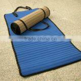 Fitness Mat or Camping Sleeping Pad Cheap New Product in 2017 thumbnail-3