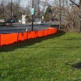 Super Silt Fence thumbnail-5