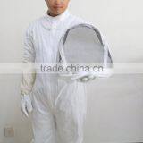Polyester Beekeeping Hat With Excellent Price thumbnail-1