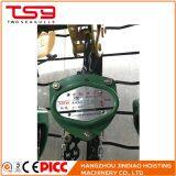 Bridge Construction Machine 5 Ton Vital Types of Chain Block thumbnail-5