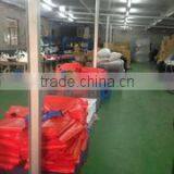 Ningbo Zhenhai Aidisen Tourism Products Co., Ltd. company overview - view 2 thumbnail