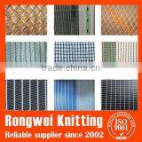 HDPE Agriculture Hail Guard Net