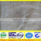 Argriculture Anti Insect Net Plant Insect Net thumbnail-2