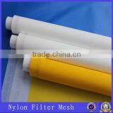 Aluminum Screen Frame Polyester Silk Printing Mesh