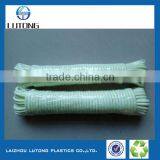 Reflect Light Rope thumbnail-1