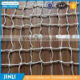 JL shipping cargo net,safety net