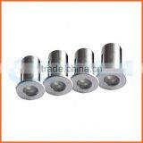 High Quality Ss304 Flat Head Hollow Rivet thumbnail-6