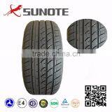 Cheap New Passenger Car Tire Price 195/65r14 175/75r13 185 65r14 195/55r15 thumbnail-3