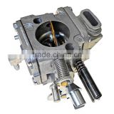 chainsaw parts walbro carburetor for stihl 066 ms660 ms650 ms640 1122 120 0623, 1122 120 0621, BOX567
