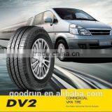 WINTER PASSENGER CAR TIRE thumbnail-5