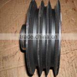 Original Daewoo Forklift Engine Parts
