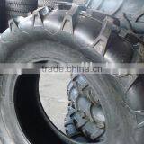 Agriculture Tractor Tire thumbnail-1