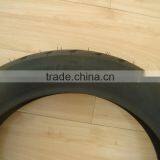 Motorcycle Tire 275-18 thumbnail-4