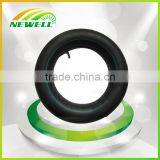 Car Tube 1200-20 For Middle East Asia Market thumbnail-3