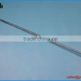 No Wrench Screw Anchor/earth Screw Anchor/earth Anchor thumbnail-5