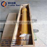 B6365-80500 BOOM CYLINDER FOR LIUGONG HYDRAULIC EXCAVATOR 10C0099 LIFT CYLINDER thumbnail-1