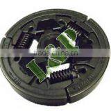 TS400 Clutch For Garden Machinery Parts Disc Cutter Parts Concrete Saw Parts L&P Parts thumbnail-1